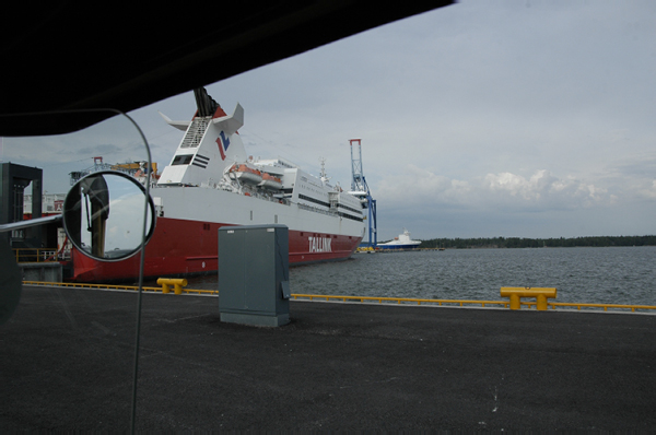 ferry Helsinki Rostock 021